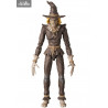 DC Comics, Batman Hush - Scarecrow figure, MAF EX