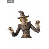 DC Comics, Batman Hush - Scarecrow figure, MAF EX