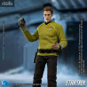 Star Trek - Figurine Kirk, Exquisite Super Series