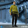 Star Trek - Figurine Kirk, Exquisite Super Series