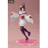 Overlord IV - Albedo figure Sakura Kimono Renewal Edition, Coreful