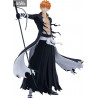 Bleach Thousand-Year Blood War - Ichigo Kurosaki figure, Pop Up Parade