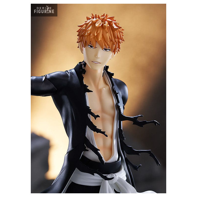 PRÉCOMMANDE - Bleach...