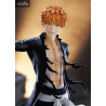 Bleach Thousand-Year Blood War - Figurine Ichigo Kurosaki, Pop Up Parade