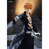 Bleach Thousand-Year Blood War - Ichigo Kurosaki figure, Pop Up Parade
