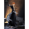 Bleach Thousand-Year Blood War - Ichigo Kurosaki figure, Pop Up Parade