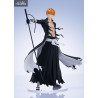 Bleach Thousand-Year Blood War - Ichigo Kurosaki figure, Pop Up Parade