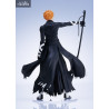 Bleach Thousand-Year Blood War - Ichigo Kurosaki figure, Pop Up Parade