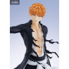 Bleach Thousand-Year Blood War - Ichigo Kurosaki figure, Pop Up Parade