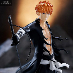 Bleach Thousand-Year Blood...