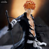 Bleach Thousand-Year Blood War - Ichigo Kurosaki figure, Pop Up Parade