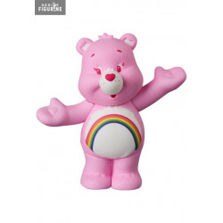 Care Bears - Cheer Bear...