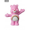 Care Bears - Cheer Bear figure, UDF series 16