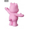 Care Bears - Cheer Bear figure, UDF series 16