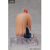 Chainsaw Man - Power figure, Dform