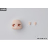 Chainsaw Man - Figurine Power, Dform