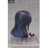 Rascal Does Not Dream of Bunny Girl Senpai - Figurine Mai Sakurajima, Dform