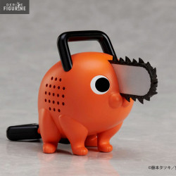 Chainsaw Man - Figurine...
