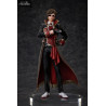 Dealer Gackt figure