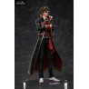 Dealer Gackt figure