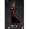 Dealer Gackt figure
