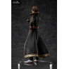 Dealer Gackt figure