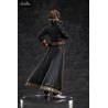 Dealer Gackt figure