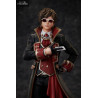 Dealer Gackt figure