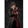 Dealer Gackt figure