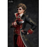 Dealer Gackt figure