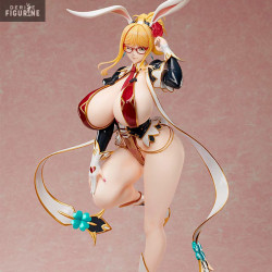 Taimanin Series - Shizuru...