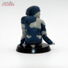 Death Note - Figurine de Jealous (seconde main)