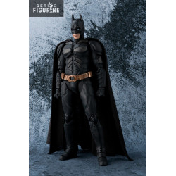 Batman The Dark Knight -...
