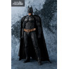 Batman The Dark Knight - Figurine de Batman, S.H.Figuarts DC Comics