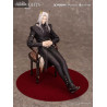 Arknights - Figurine Hellagur, Formal Dress
