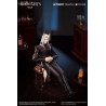 Arknights - Hellagur figure, Formal Dress