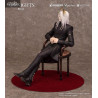 Arknights - Figurine Hellagur, Formal Dress
