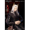 Arknights - Figurine Hellagur, Formal Dress