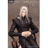 Arknights - Figurine Hellagur, Formal Dress