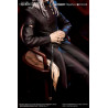 Arknights - Figurine Hellagur, Formal Dress