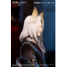 Arknights - Hellagur figure, Formal Dress