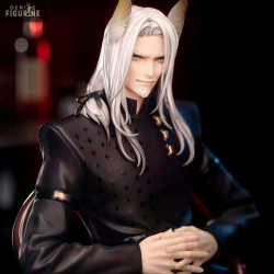 Arknights - Figurine...