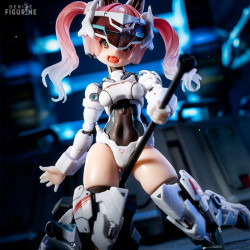 Original Character -...