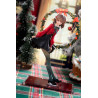 Original Character - Ringo figure, Desktop Girls Series Winter