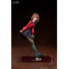 Original Character - Ringo figure, Desktop Girls Series Winter