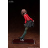 Original Character - Figurine Ringo, Desktop Girls Series Winter