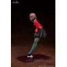 Original Character - Figurine Ringo, Desktop Girls Series Winter