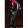 Original Character - Ringo figure, Desktop Girls Series Winter