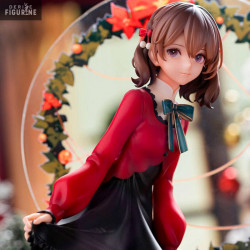 Original Character -...