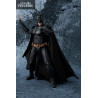 Batman The Dark Knight - Figurine de Batman, S.H.Figuarts DC Comics